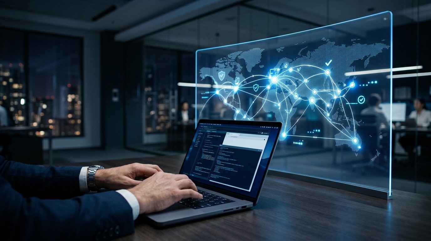 Bright Data Residential Proxies Compliance KYC Acceptable Use 2026 Review: KYC Requirements, Compliance Measures, and Usage Policies Explained