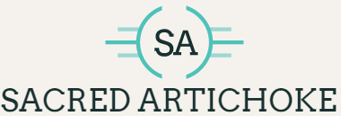 Sacred Artichoke
